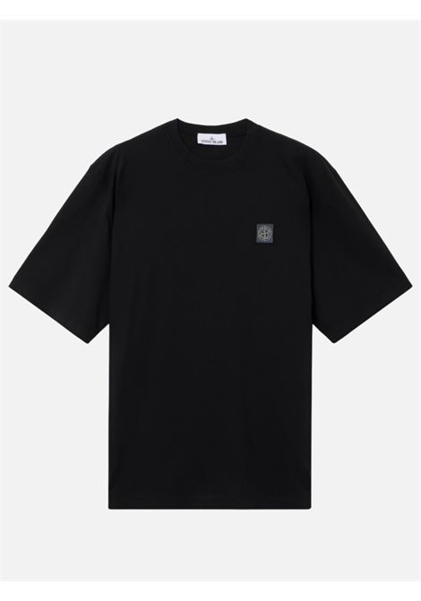 T-Shirt Stone Island Stone Island | T-shirt | S152100025S0115V0029